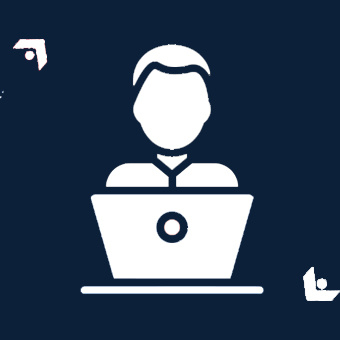 دبیرخانه امور هیات علمی