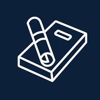 تحصیلات تکمیلی